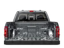 2024 Ford F-150 XLT - Photo 8