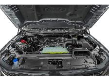 2024 Ford F-150 XLT - Photo 9