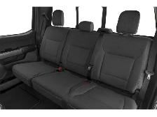 2024 Ford F-150 XLT - Photo 10