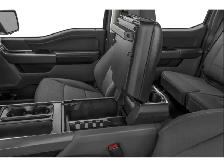2024 Ford F-150 XLT - Photo 11