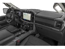 2024 Ford F-150 XLT - Photo 12