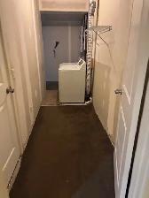 Available Now!  2 Bedroom Legal Basement Suite in Panorama Hills - Photo 9