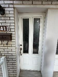 5 1/2 Anjou - 1,500$