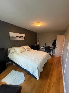 5 1/2 Anjou - 1,500$ - Photo 7