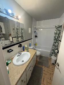 5 1/2 Anjou - 1,500$ - Photo 8
