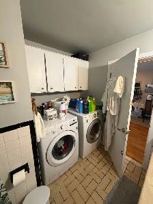 5 1/2 Anjou - 1,500$ - Photo 9