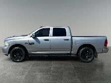 2020 Ram 1500 Classic Tradesman - Photo 2
