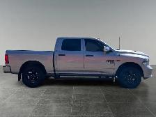 2020 Ram 1500 Classic Tradesman - Photo 8