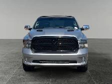 2020 Ram 1500 Classic Tradesman - Photo 10