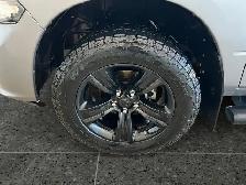 2020 Ram 1500 Classic Tradesman - Photo 11