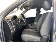 2020 Ram 1500 Classic Tradesman - Photo 12