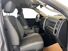 2020 Ram 1500 Classic Tradesman - Photo 13