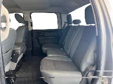2020 Ram 1500 Classic Tradesman - Photo 14