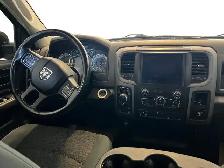 2020 Ram 1500 Classic Tradesman - Photo 16