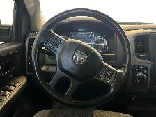 2020 Ram 1500 Classic Tradesman - Photo 17