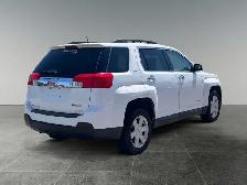 2015 GMC Terrain SLT - Photo 7