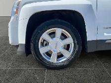 2015 GMC Terrain SLT - Photo 11