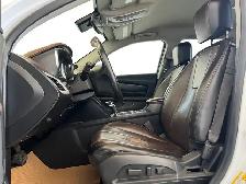 2015 GMC Terrain SLT - Photo 12