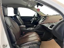 2015 GMC Terrain SLT - Photo 13