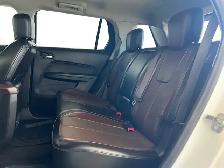 2015 GMC Terrain SLT - Photo 14