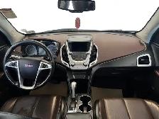 2015 GMC Terrain SLT - Photo 15