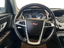 2015 GMC Terrain SLT - Photo 17
