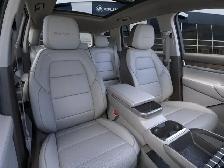 2027 GMC Terrain Denali - Photo 6