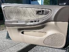 2000 Nissan Altima - Photo 7
