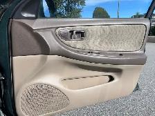 2000 Nissan Altima - Photo 8