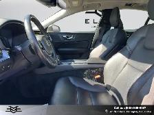 2019 Volvo S60 T6 AWD Momentum - Navigation - Leather !! - Photo 16