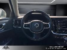 2019 Volvo S60 T6 AWD Momentum - Navigation - Leather !! - Photo 17