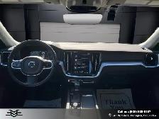 2019 Volvo S60 T6 AWD Momentum - Navigation - Leather !! - Photo 19
