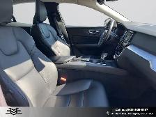 2019 Volvo S60 T6 AWD Momentum - Navigation - Leather !! - Photo 20