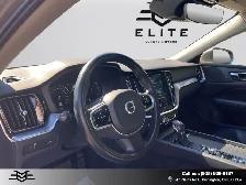 2019 Volvo S60 T6 AWD Momentum - Navigation - Leather !! - Photo 21