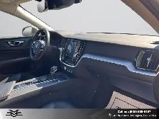 2019 Volvo S60 T6 AWD Momentum - Navigation - Leather !! - Photo 22