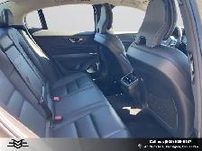 2019 Volvo S60 T6 AWD Momentum - Navigation - Leather !! - Photo 24