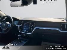 2019 Volvo S60 T6 AWD Momentum - Navigation - Leather !! - Photo 25
