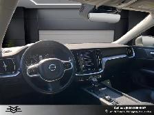 2019 Volvo S60 T6 AWD Momentum - Navigation - Leather !! - Photo 27