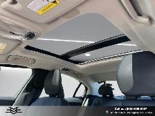 2019 Volvo S60 T6 AWD Momentum - Navigation - Leather !! - Photo 28