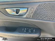 2019 Volvo S60 T6 AWD Momentum - Navigation - Leather !! - Photo 29