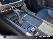 2019 Volvo S60 T6 AWD Momentum - Navigation - Leather !! - Photo 30