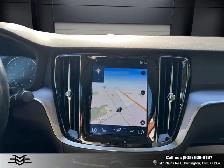2019 Volvo S60 T6 AWD Momentum - Navigation - Leather !! - Photo 31