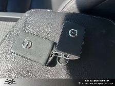 2019 Volvo S60 T6 AWD Momentum - Navigation - Leather !! - Photo 32