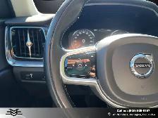 2019 Volvo S60 T6 AWD Momentum - Navigation - Leather !! - Photo 34