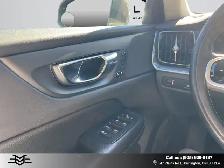 2019 Volvo S60 T6 AWD Momentum - Navigation - Leather !! - Photo 36