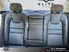 2019 Volvo S60 T6 AWD Momentum - Navigation - Leather !! - Photo 37