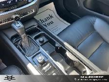 2019 Volvo S60 T6 AWD Momentum - Navigation - Leather !! - Photo 38