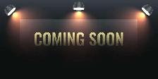 2022 Land Rover Range Rover Velar P250 S - Navigation - Blind Sp