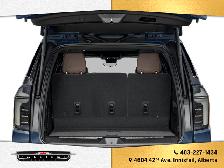 2026 Chevrolet Tahoe High Country - Photo 6