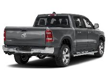 2024 Ram 1500 - Photo 2
